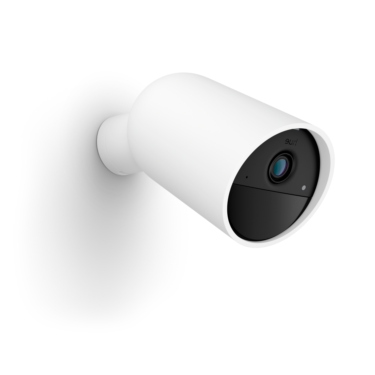 Philips Hue secure draadloze beveiligingscamera