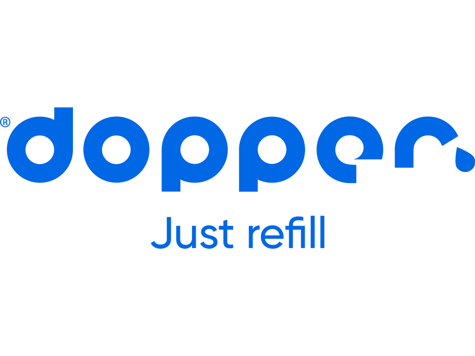 dopper