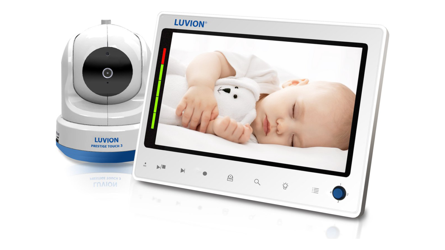 Luvion_Prestige_Touch_3.png