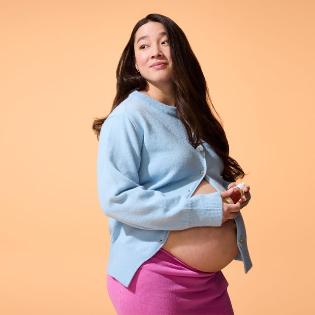 Content_stack-01_2024_Q02_CMS_Supermarkt_Zwangerschap_01.jpg Content_stack-01_2024_Q02_CMS_Supermarkt_Zwangerschap_01.jpg