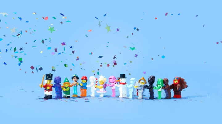 feestje.png feestje.png