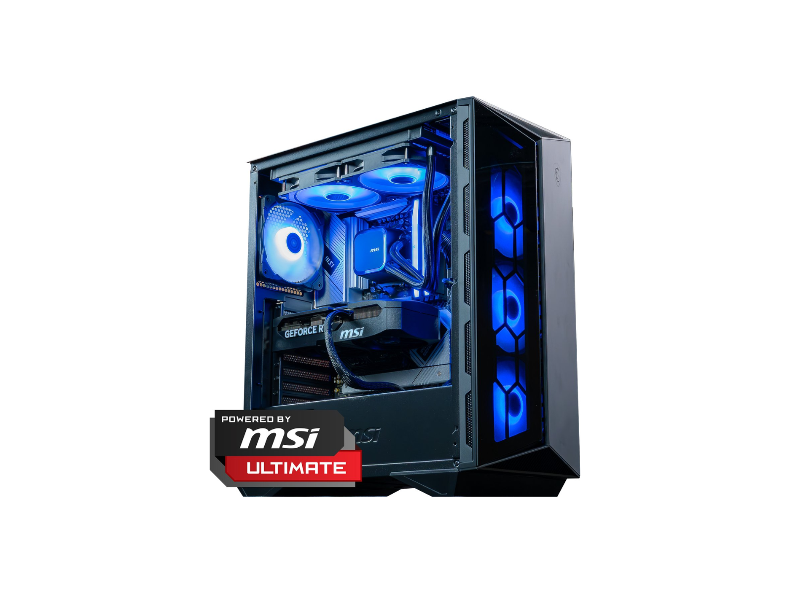 Flowup msi enge game pc cirkel.png