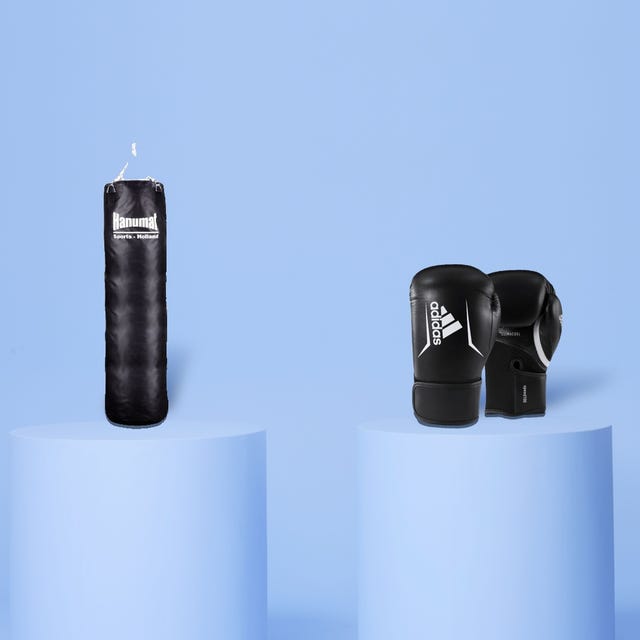 Vechtsportkleding heren Vechtsportkleding heren