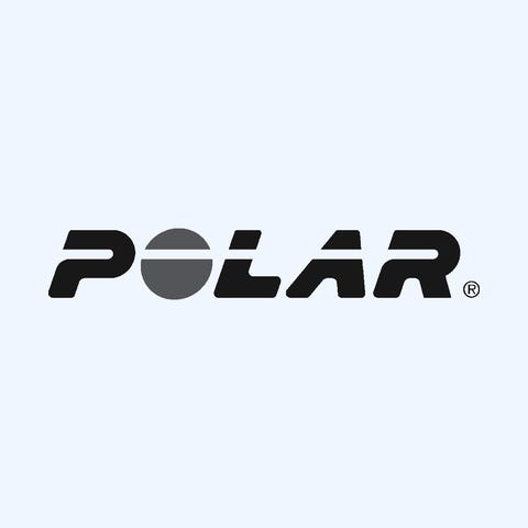 Polar