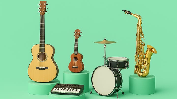 Muziekinstrumenten.png Muziekinstrumenten.png