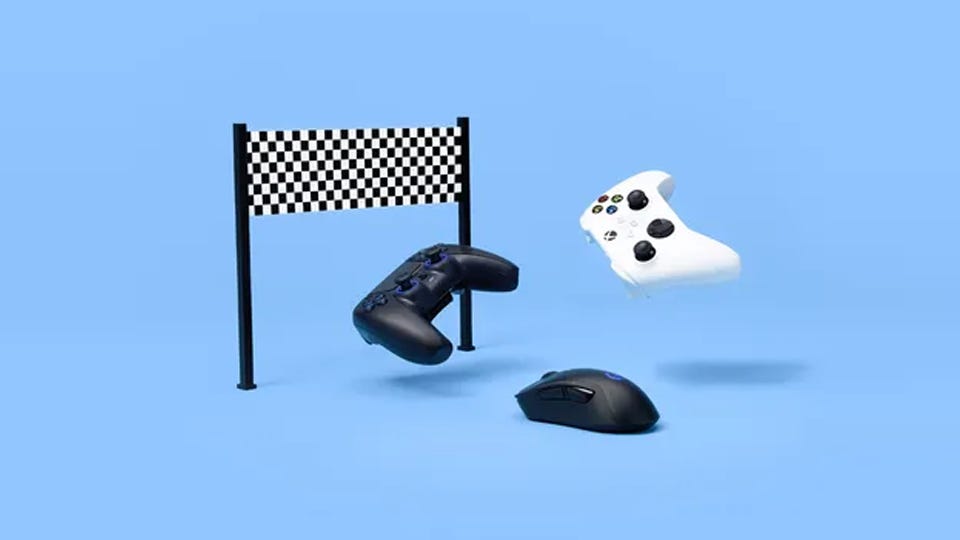 gamingdeals.png gamingdeals.png