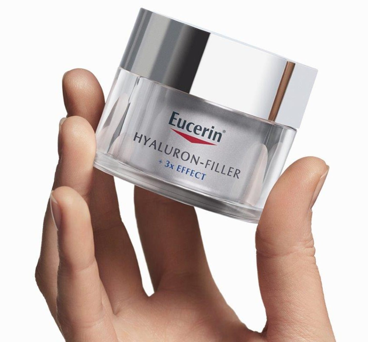 Eucerin.jpg