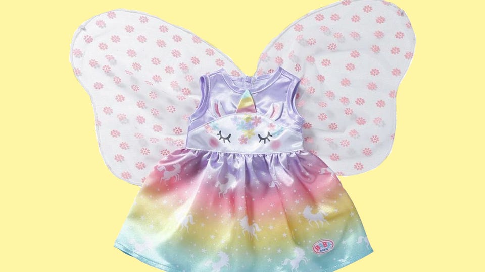 SFP_Editorial_BABYbornkleding.png SFP_Editorial_BABYbornkleding.png