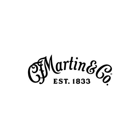 Martin&Co