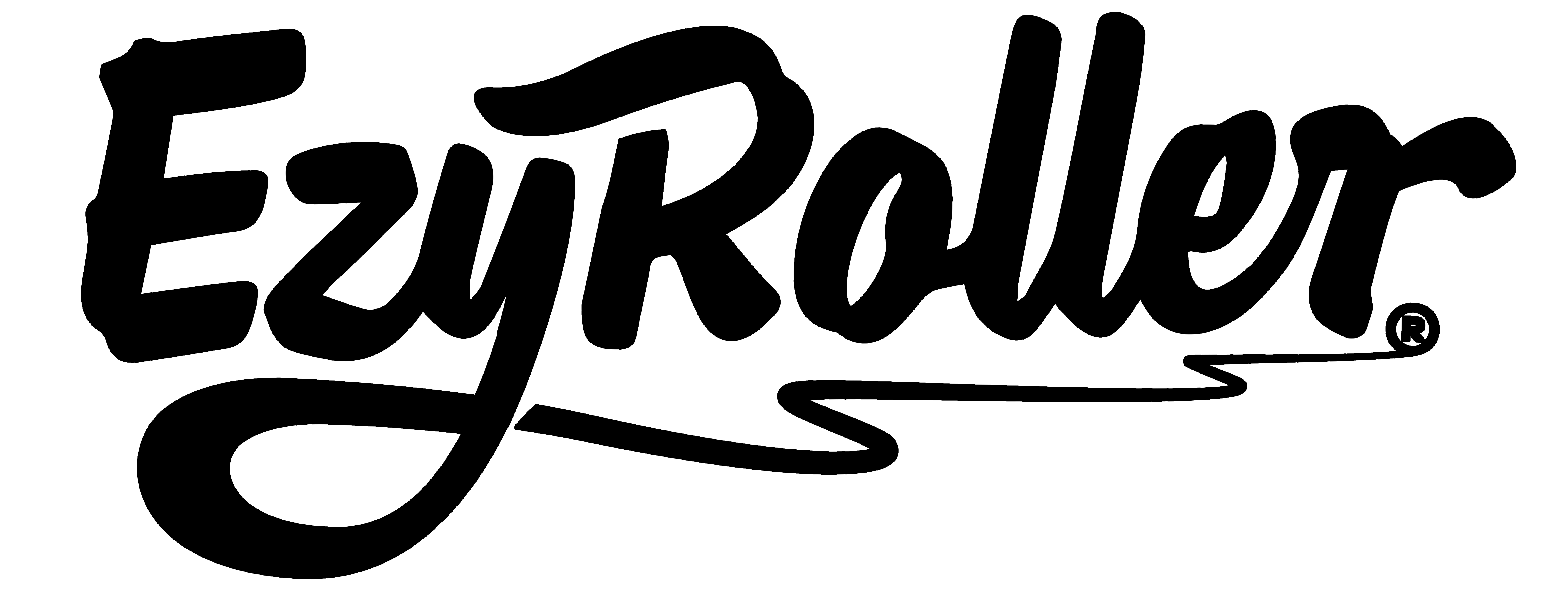 Ezyroller | bol