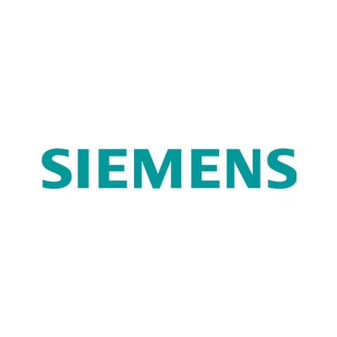 Siemens