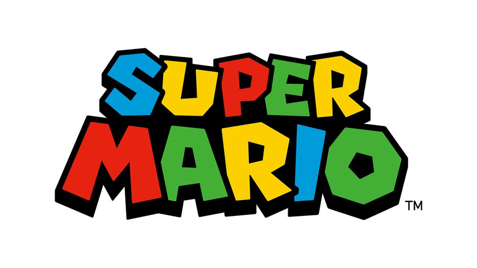 Super_Mario.png Super_Mario.png