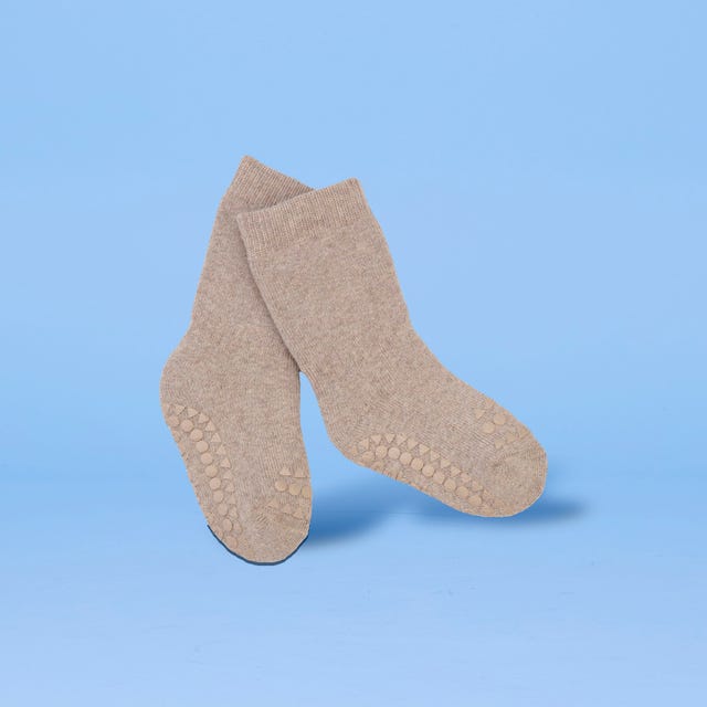 Sokken_Babykleding.png Sokken_Babykleding.png