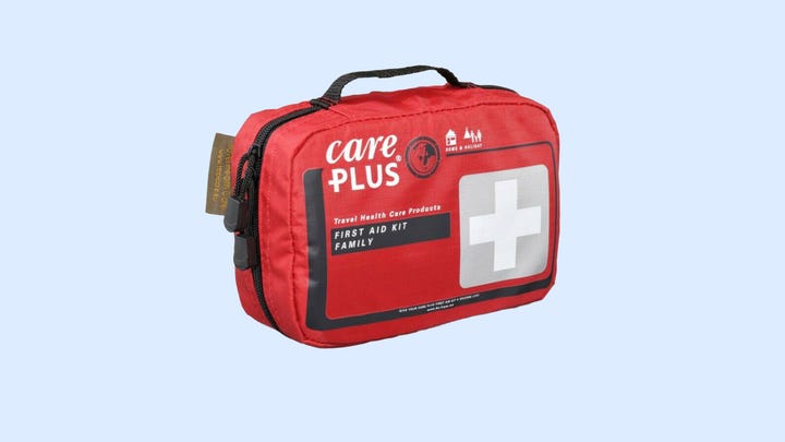 jump-ehbo-1.jpg jump-ehbo-1.jpg