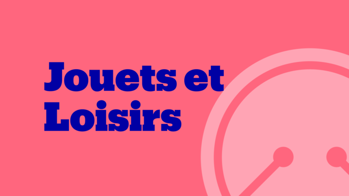 BannerSpeelgoed_Outlet_FR.png