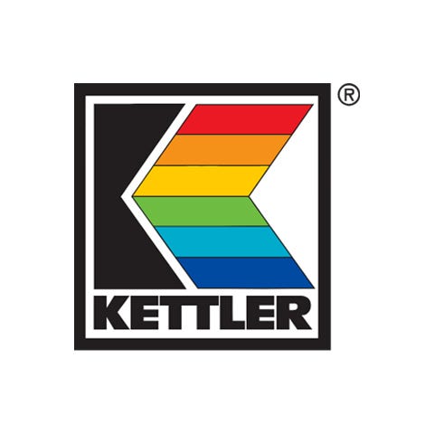 Kettler