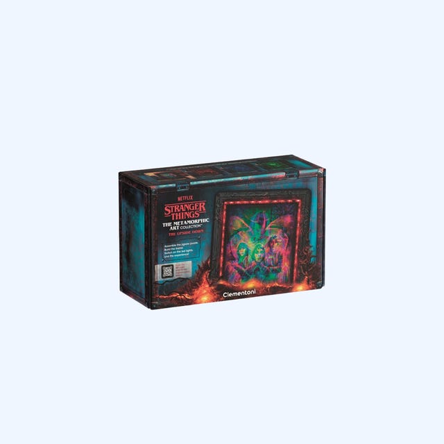 StrangerThings_Trendkaart.png StrangerThings_Trendkaart.png