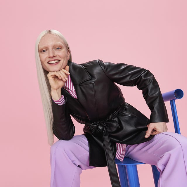 Mode_AlwaysOn_2025_Q1_Mode_Dames_Jas_146_Etalage_1600x1200.jpg