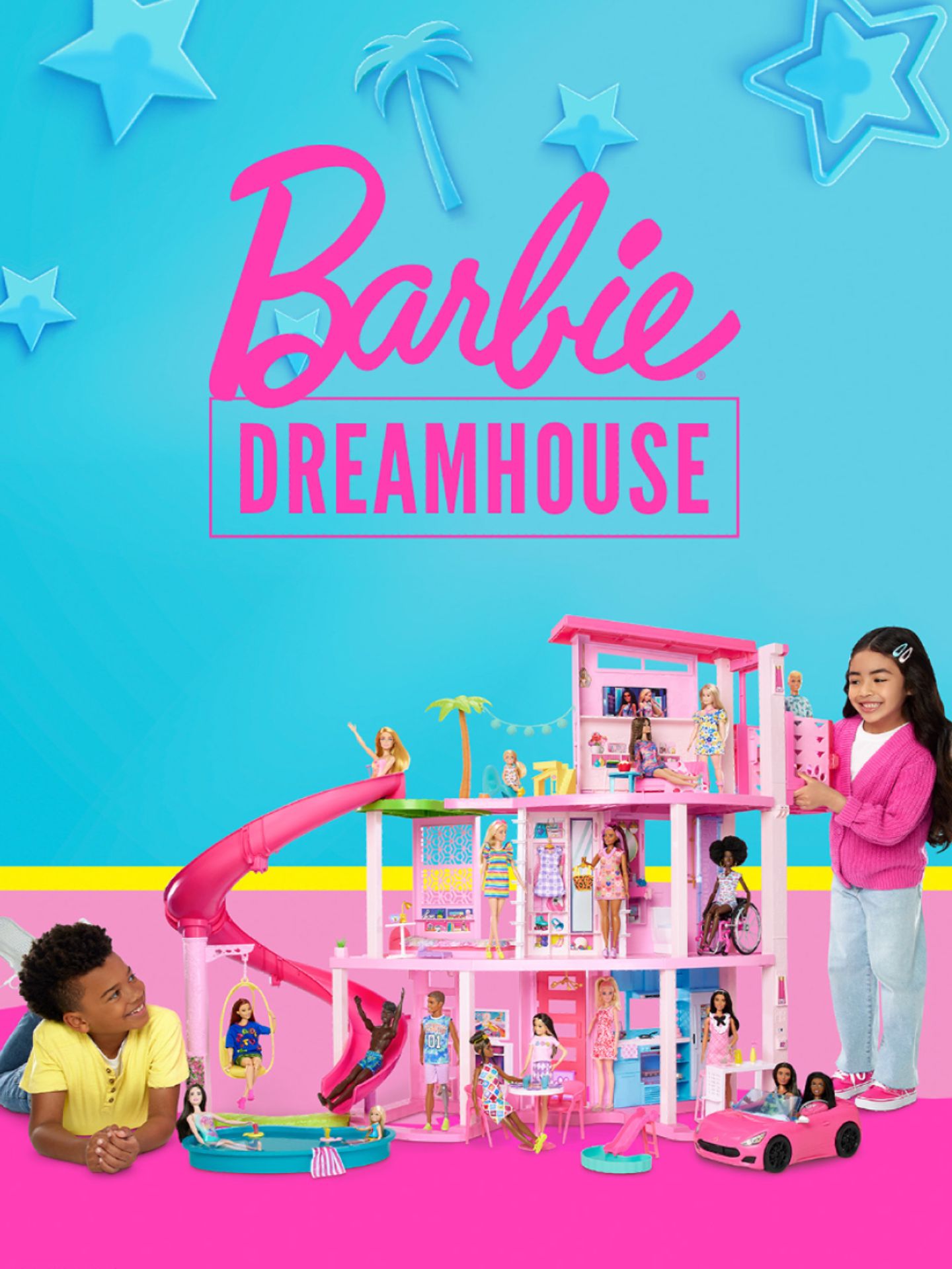 Twee_kinderen_spelend_met_een_Barbie_dreamhouse.jpg