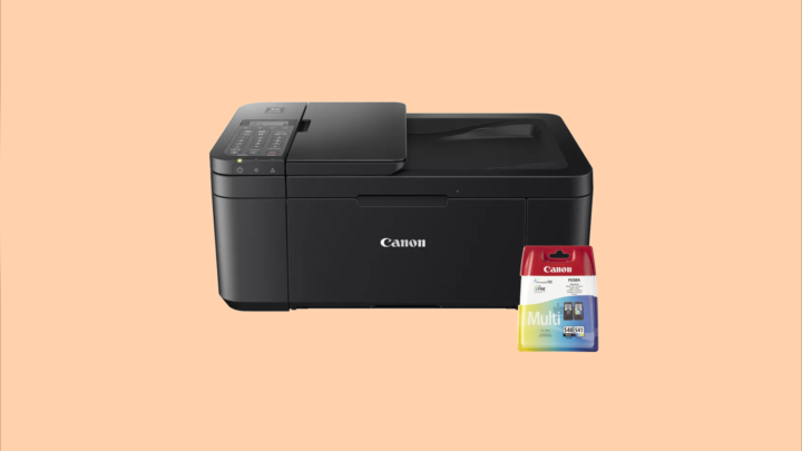 Canon_Printing.png