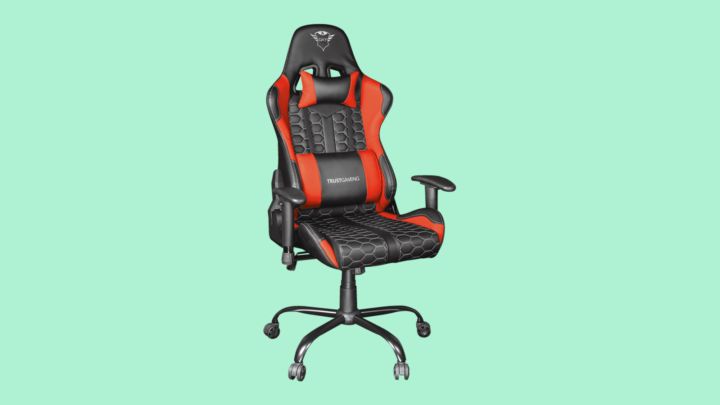JS-stoel.jpg