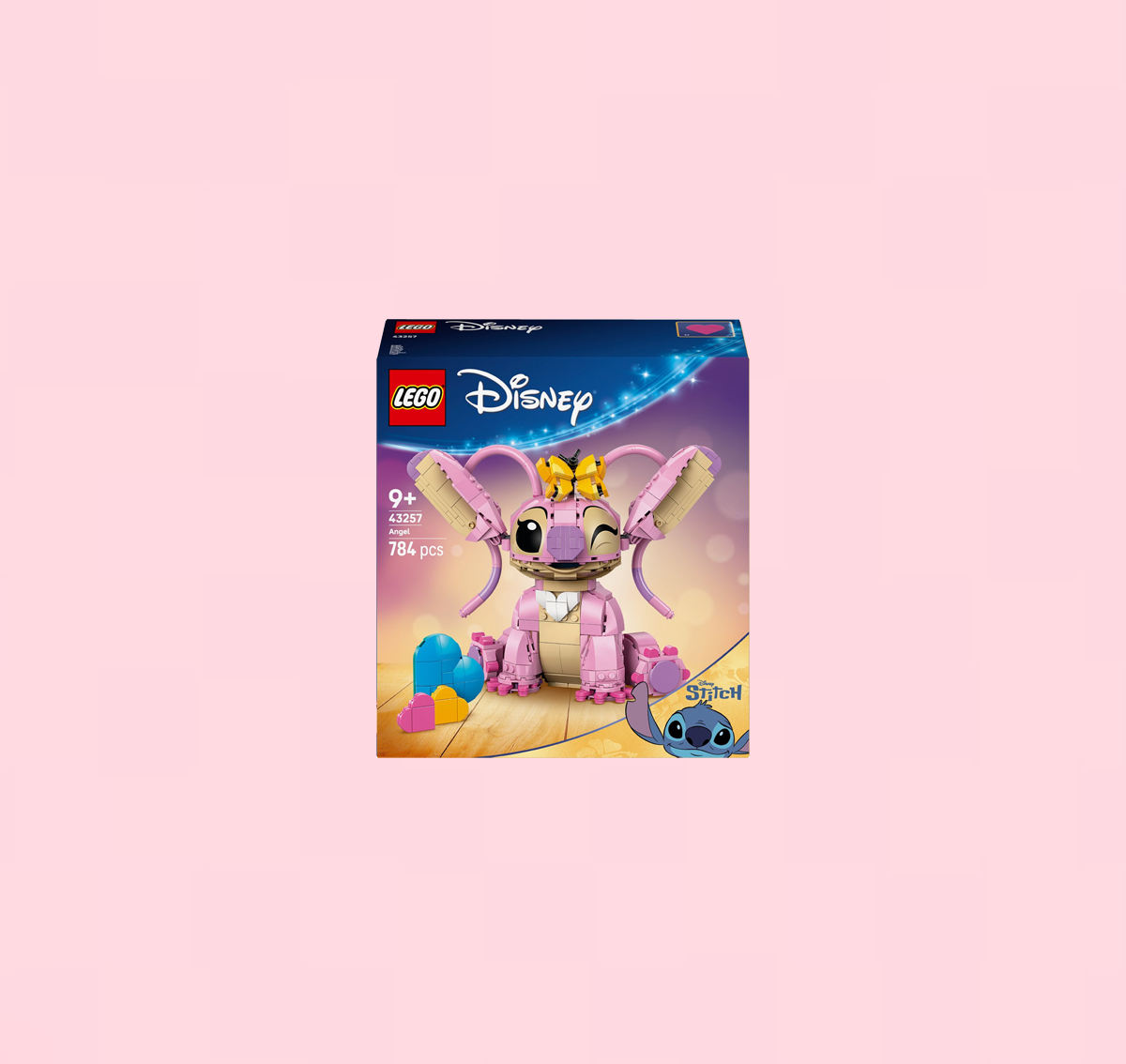 LEGO_Stitch.png