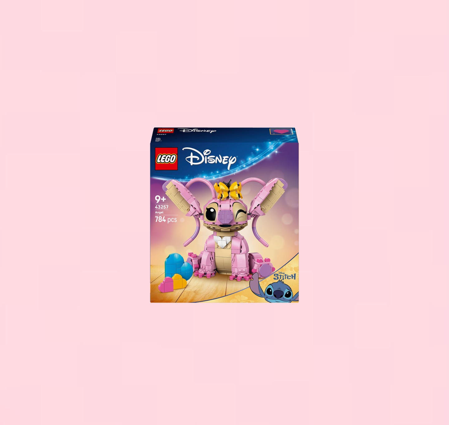 LEGO_Stitch.png
