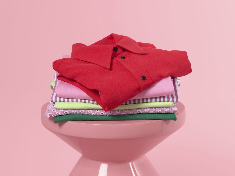 Mode_AlwaysOn_2025_Q1_Mode_Dames_Shirt_Still_1_Etalage_1600x1200.jpg