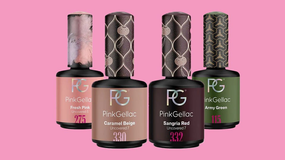 Gel_nagellak.jpg Gel_nagellak.jpg