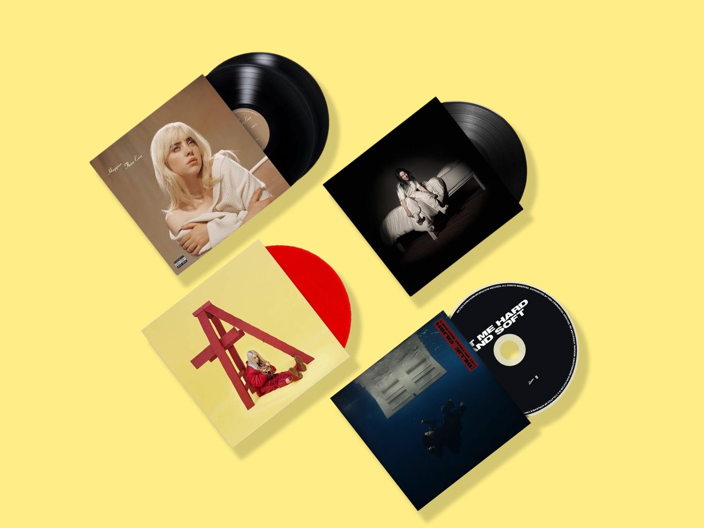 Billie_Eilish_albums.png