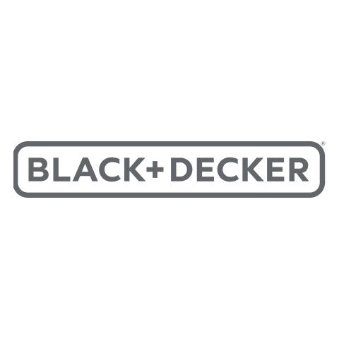 Black & Decker