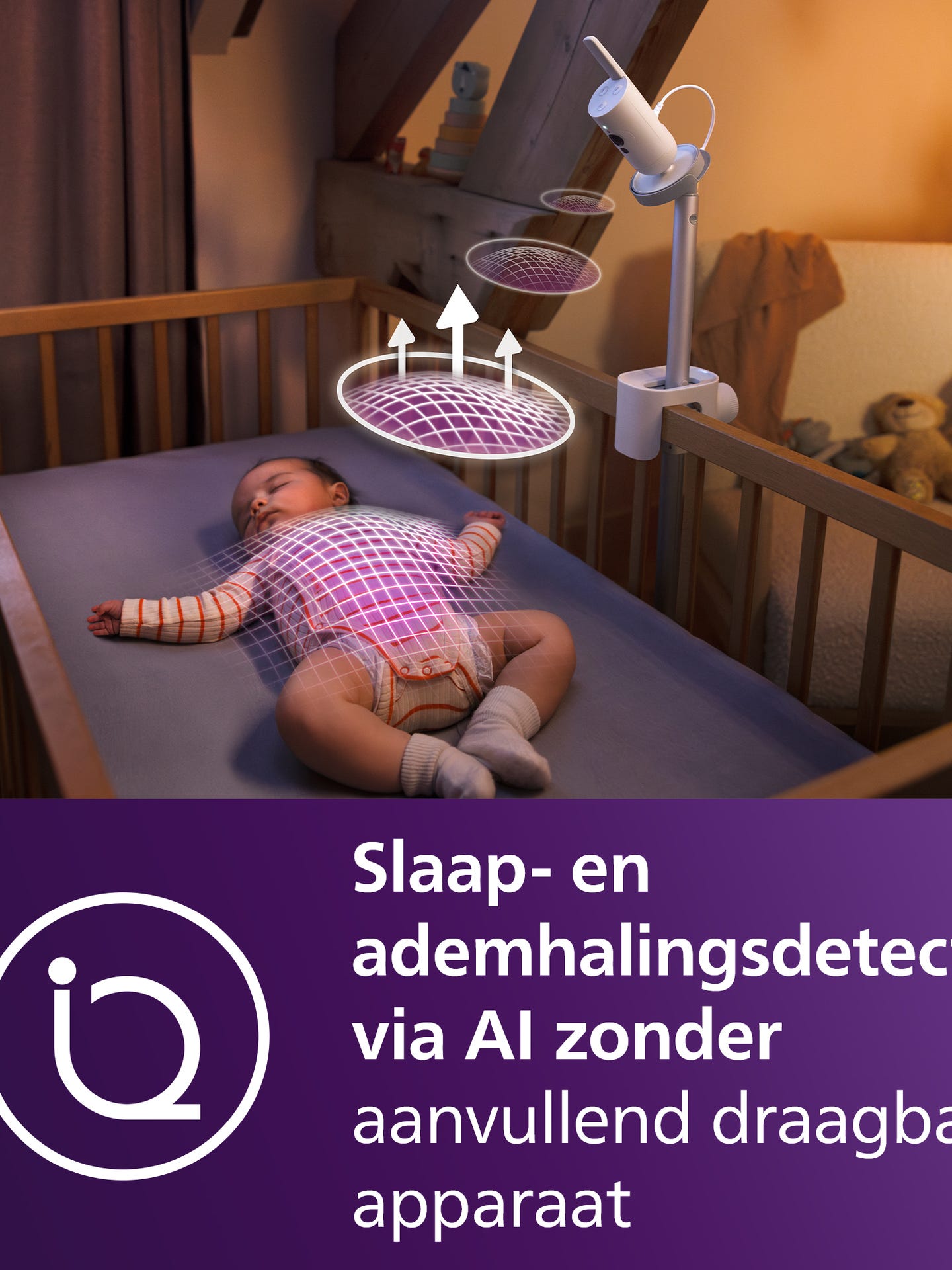 philips avent catalog.jpg