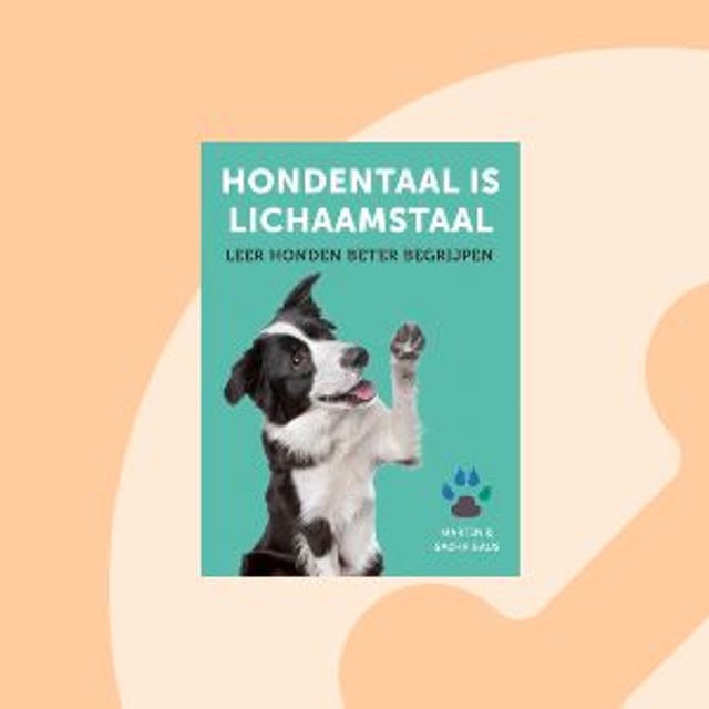 puppy_opvoeden_boek.jpg puppy_opvoeden_boek.jpg