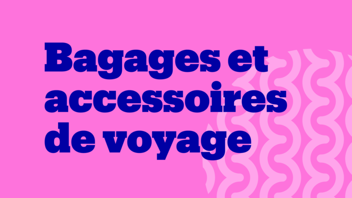 BannerReisbage_Outlet_FR.png