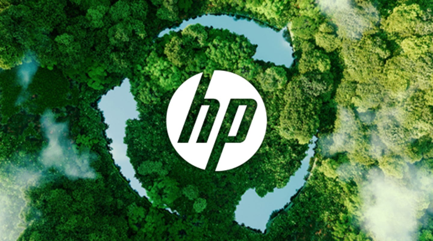 HP recycling logo.png