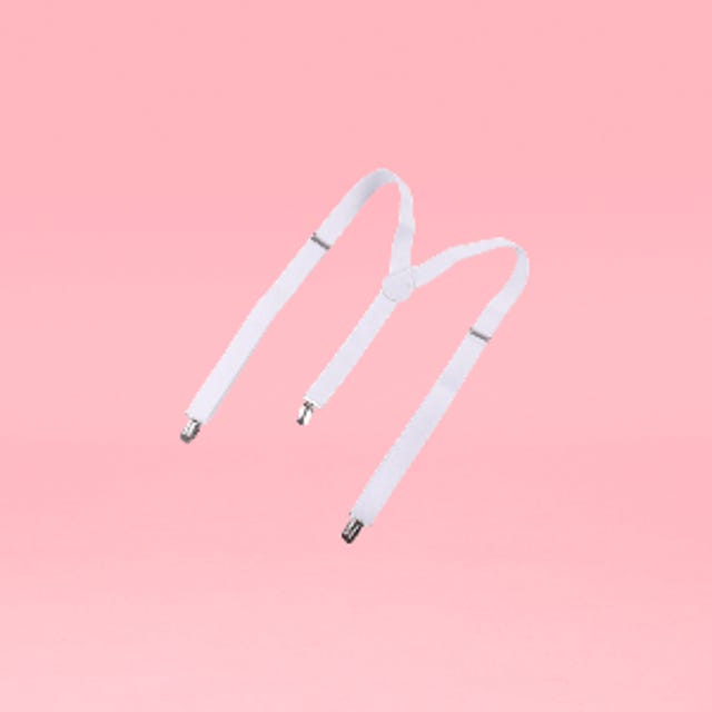 bretels.png bretels.png