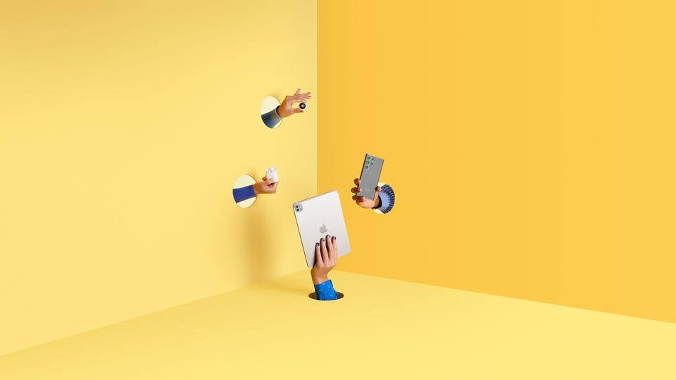 Content_stack-20230828_BOL_Electronica_DAY015204.jpg Content_stack-20230828_BOL_Electronica_DAY015204.jpg