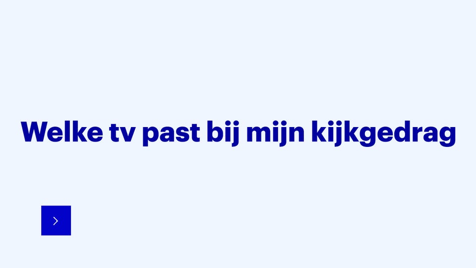 Type_gebruik.png Type_gebruik.png