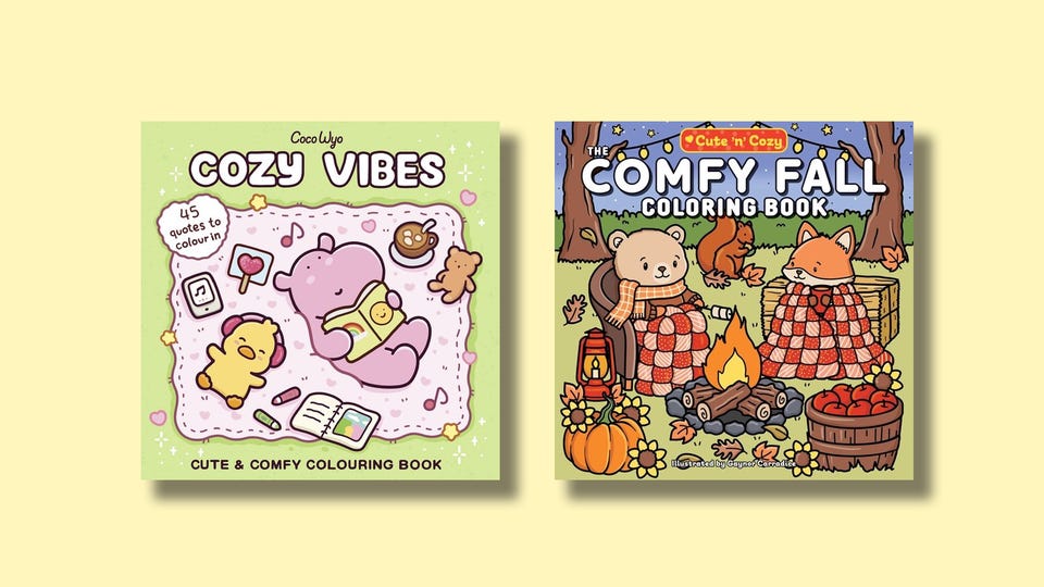 kleurboeken.png kleurboeken.png