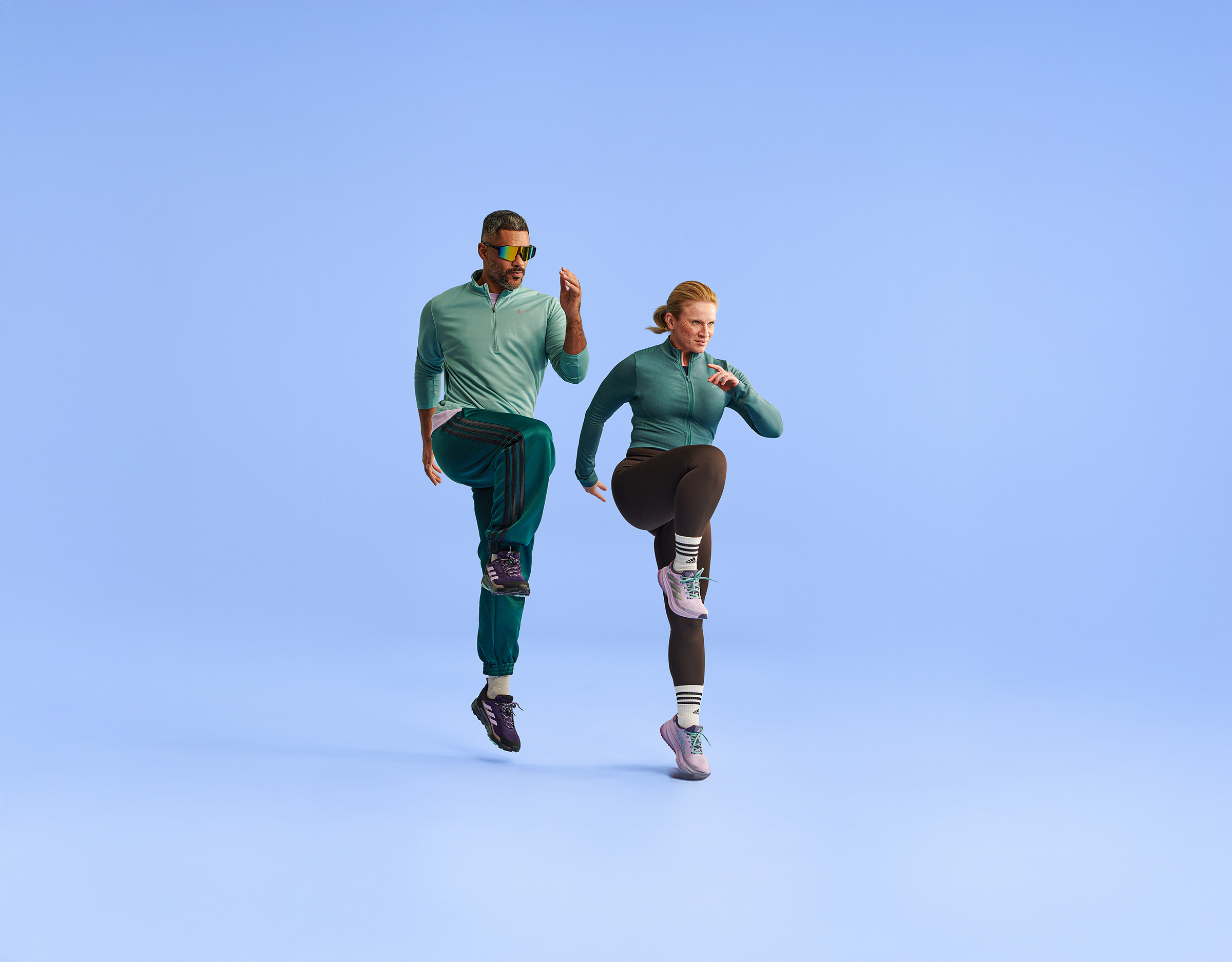 Always_on_Mode5_Modelbeeld-7_Etalage_1600x1200 - 25-11-2025 09-49-31V2.png