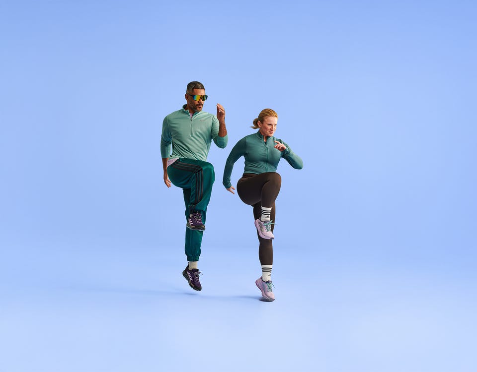 Always_on_Mode5_Modelbeeld-7_Etalage_1600x1200 - 25-11-2025 09-49-31V2.png