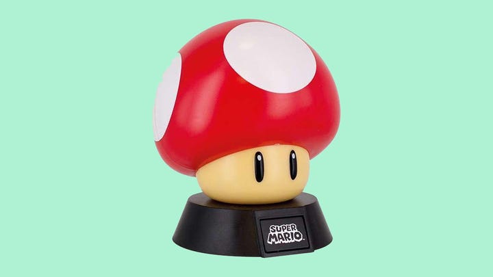 JS-mario.jpg JS-mario.jpg