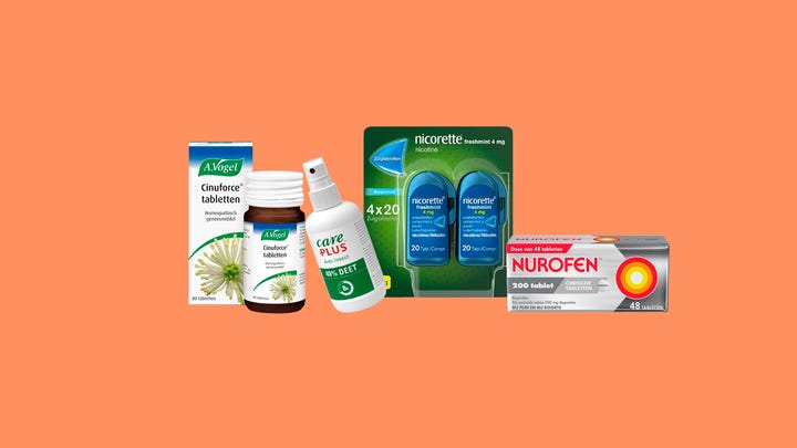 Overige_zelfzorg_foto.jpg Overige_zelfzorg_foto.jpg