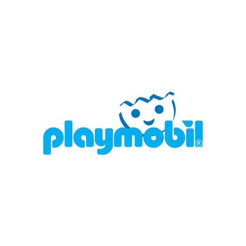 PLAYMOBIL