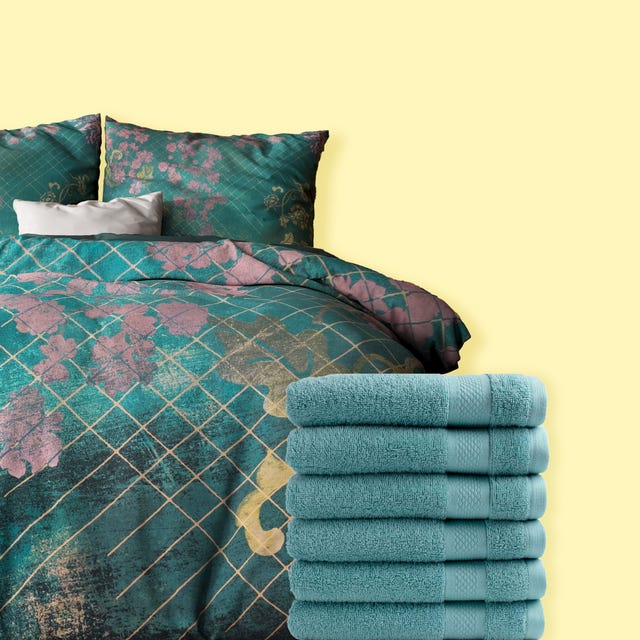 bestsellers_textiel.jpg bestsellers_textiel.jpg