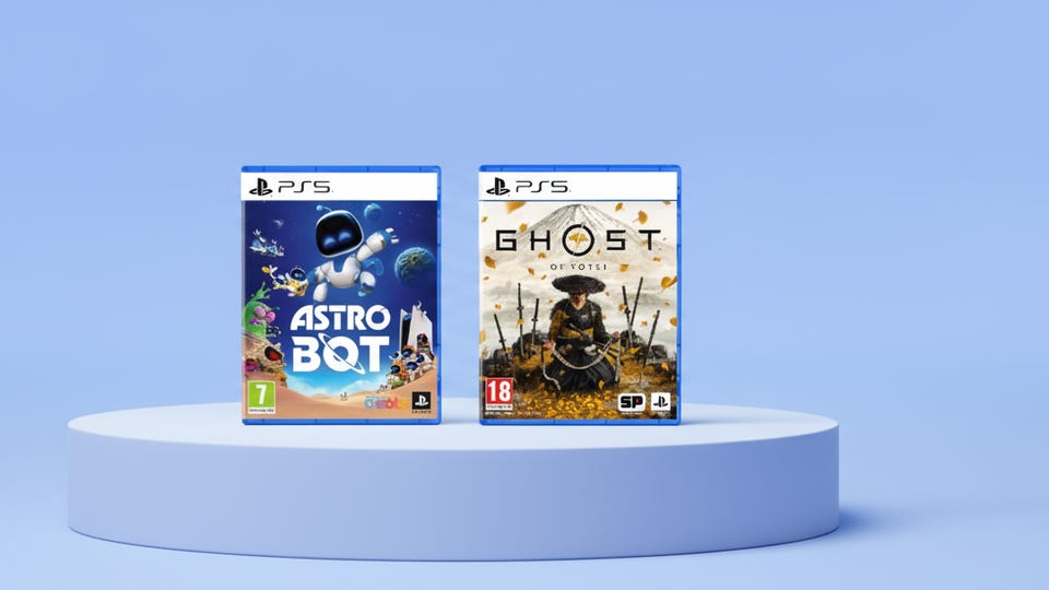 CG_Top10_PlayStationGames.png CG_Top10_PlayStationGames.png