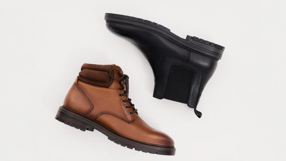 TamarismenFW25.png TamarismenFW25.png