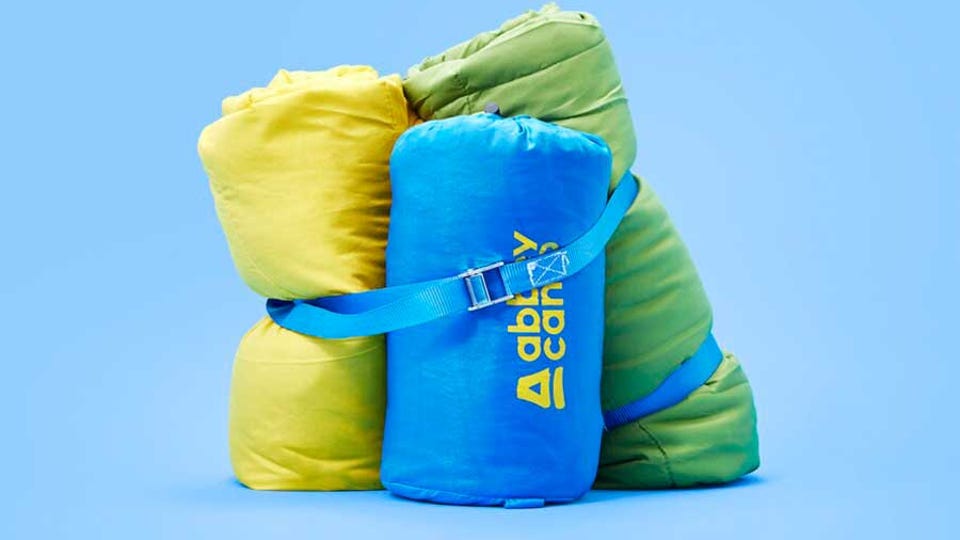 outdoorpagina-zomer-outlet.jpg outdoorpagina-zomer-outlet.jpg