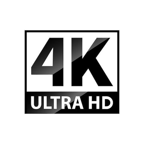 4K
