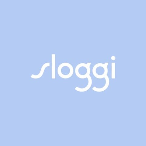 Sloggi